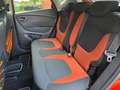 Renault Captur 1.2 TCe Dynamique / KEYLESS / CAMERA / P.SENSOREN Oranje - thumbnail 24