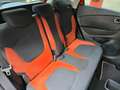 Renault Captur 1.2 TCe Dynamique / KEYLESS / CAMERA / P.SENSOREN Oranje - thumbnail 25