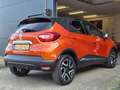 Renault Captur 1.2 TCe Dynamique / KEYLESS / CAMERA / P.SENSOREN Oranje - thumbnail 9
