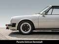 Porsche Targa 911 SC Schmiederäder 2-Hand nur 55.000 km Silber - thumbnail 17