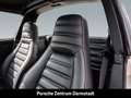 Porsche Targa 911 SC Schmiederäder 2-Hand nur 55.000 km Silber - thumbnail 23