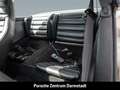 Porsche Targa 911 SC Schmiederäder 2-Hand nur 55.000 km Silber - thumbnail 7
