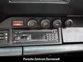 Porsche Targa 911 SC Schmiederäder 2-Hand nur 55.000 km Silber - thumbnail 26