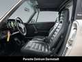 Porsche Targa 911 SC Schmiederäder 2-Hand nur 55.000 km Silber - thumbnail 5