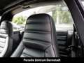 Porsche Targa 911 SC Schmiederäder 2-Hand nur 55.000 km Silber - thumbnail 22