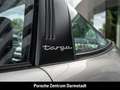 Porsche Targa 911 SC Schmiederäder 2-Hand nur 55.000 km Silber - thumbnail 19