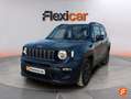 Jeep Renegade 1.0 Longitude 4x2 Azul - thumbnail 3