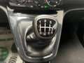Lancia Ypsilon Ypsilon 1.0 firefly hybrid Silver s Rosso - thumbnail 12