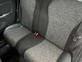 Lancia Ypsilon Ypsilon 1.0 firefly hybrid Silver s Rosso - thumbnail 7