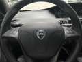 Lancia Ypsilon Ypsilon 1.0 firefly hybrid Silver s Rosso - thumbnail 8