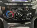Lancia Ypsilon Ypsilon 1.0 firefly hybrid Silver s Rosso - thumbnail 11