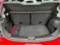 Lancia Ypsilon Ypsilon 1.0 firefly hybrid Silver s Rosso - thumbnail 5