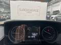 Lancia Ypsilon Ypsilon 1.0 firefly hybrid Silver s Rosso - thumbnail 9