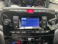Lancia Ypsilon Ypsilon 1.0 firefly hybrid Silver s Rosso - thumbnail 10