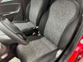 Lancia Ypsilon Ypsilon 1.0 firefly hybrid Silver s Rosso - thumbnail 6