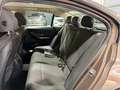 BMW 335 3 Limousine 335 i xDrive/NAVI/LEDER/AUTOM/ - thumbnail 31