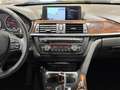 BMW 335 3 Limousine 335 i xDrive/NAVI/LEDER/AUTOM/ - thumbnail 28