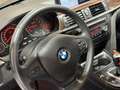 BMW 335 3 Limousine 335 i xDrive/NAVI/LEDER/AUTOM/ - thumbnail 20