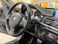 BMW 335 3 Limousine 335 i xDrive/NAVI/LEDER/AUTOM/ - thumbnail 25