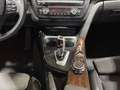 BMW 335 3 Limousine 335 i xDrive/NAVI/LEDER/AUTOM/ - thumbnail 29