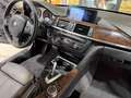 BMW 335 3 Limousine 335 i xDrive/NAVI/LEDER/AUTOM/ - thumbnail 24