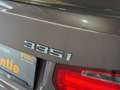 BMW 335 3 Limousine 335 i xDrive/NAVI/LEDER/AUTOM/ - thumbnail 13