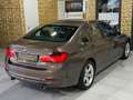 BMW 335 3 Limousine 335 i xDrive/NAVI/LEDER/AUTOM/ - thumbnail 12
