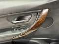 BMW 335 3 Limousine 335 i xDrive/NAVI/LEDER/AUTOM/ - thumbnail 22