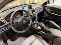 BMW 335 3 Limousine 335 i xDrive/NAVI/LEDER/AUTOM/ - thumbnail 17