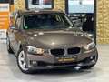 BMW 335 3 Limousine 335 i xDrive/NAVI/LEDER/AUTOM/ - thumbnail 38
