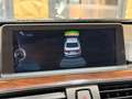 BMW 335 3 Limousine 335 i xDrive/NAVI/LEDER/AUTOM/ - thumbnail 34