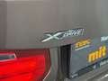 BMW 335 3 Limousine 335 i xDrive/NAVI/LEDER/AUTOM/ - thumbnail 14