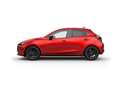 Mazda 2 HOMURA+CARPLAY+LED+KAMERA+PDC+LAGER!! Red - thumbnail 2