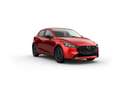 Mazda 2 HOMURA+CARPLAY+LED+KAMERA+PDC+LAGER!! Rouge - thumbnail 8