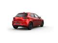 Mazda 2 HOMURA+CARPLAY+LED+KAMERA+PDC+LAGER!! Rouge - thumbnail 6