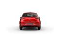 Mazda 2 HOMURA+CARPLAY+LED+KAMERA+PDC+LAGER!! Red - thumbnail 5