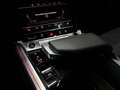 Audi Q8 e-tron 55 quattro S Edition 115 kWh Full Option Noir - thumbnail 31