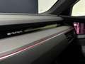 Audi Q8 e-tron 55 quattro S Edition 115 kWh Full Option Noir - thumbnail 16