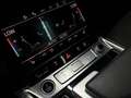 Audi Q8 e-tron 55 quattro S Edition 115 kWh Full Option Noir - thumbnail 24