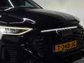 Audi Q8 e-tron 55 quattro S Edition 115 kWh Full Option Noir - thumbnail 7