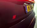 Audi Q8 e-tron 55 quattro S Edition 115 kWh Full Option Noir - thumbnail 8