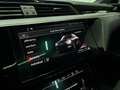 Audi Q8 e-tron 55 quattro S Edition 115 kWh Full Option Noir - thumbnail 29