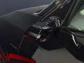 Audi Q8 e-tron 55 quattro S Edition 115 kWh Full Option Noir - thumbnail 10