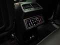 Audi Q8 e-tron 55 quattro S Edition 115 kWh Full Option Noir - thumbnail 26