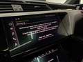 Audi Q8 e-tron 55 quattro S Edition 115 kWh Full Option Noir - thumbnail 30