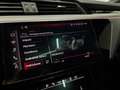 Audi Q8 e-tron 55 quattro S Edition 115 kWh Full Option Noir - thumbnail 32