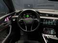 Audi Q8 e-tron 55 quattro S Edition 115 kWh Full Option Noir - thumbnail 12