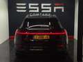 Audi Q8 e-tron 55 quattro S Edition 115 kWh Full Option Noir - thumbnail 5