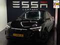 Audi Q8 e-tron 55 quattro S Edition 115 kWh Full Option Noir - thumbnail 1