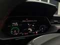 Audi Q8 e-tron 55 quattro S Edition 115 kWh Full Option Noir - thumbnail 20